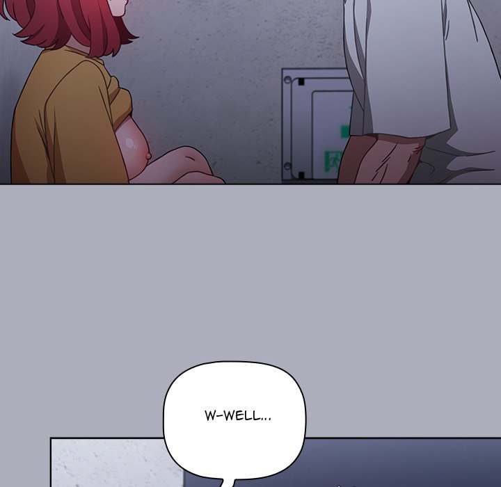 The Late-Bloomers - episode 28 - 127