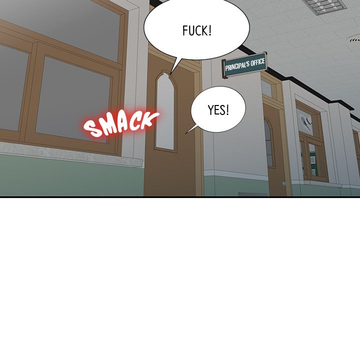My Wife is a Teacher - episode 4 - 121