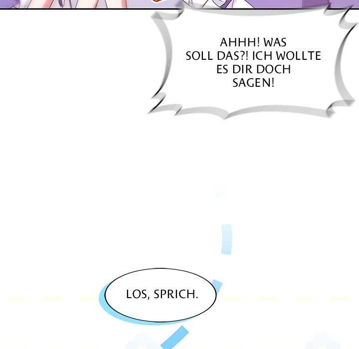 Diesmal ändere ich mein Schicksal - episode 19 - 104