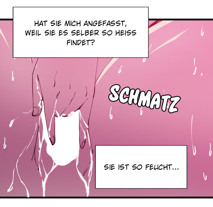 Partnerbörse mal anders - episode 9 - 108