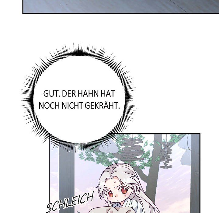 Das Leben mit der gefährlichen Bestie - episode 12 - 31
