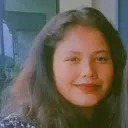 @sachitadevkota3