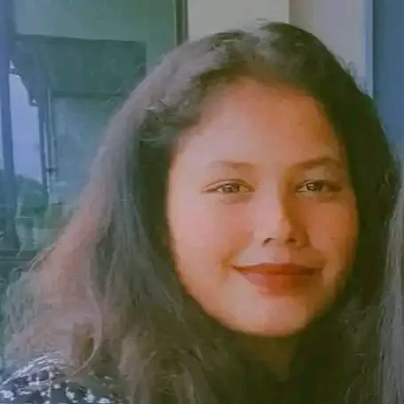 @sachitadevkota3