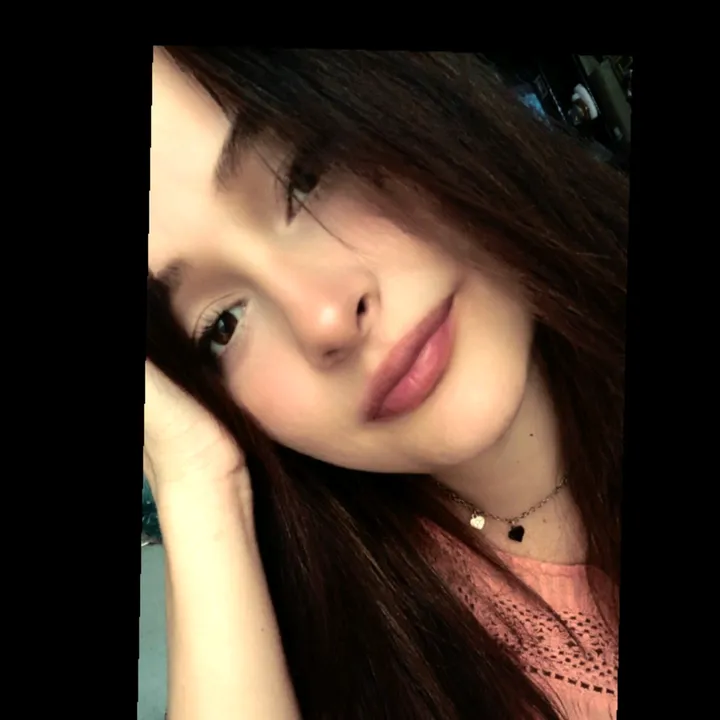 yoesmary08