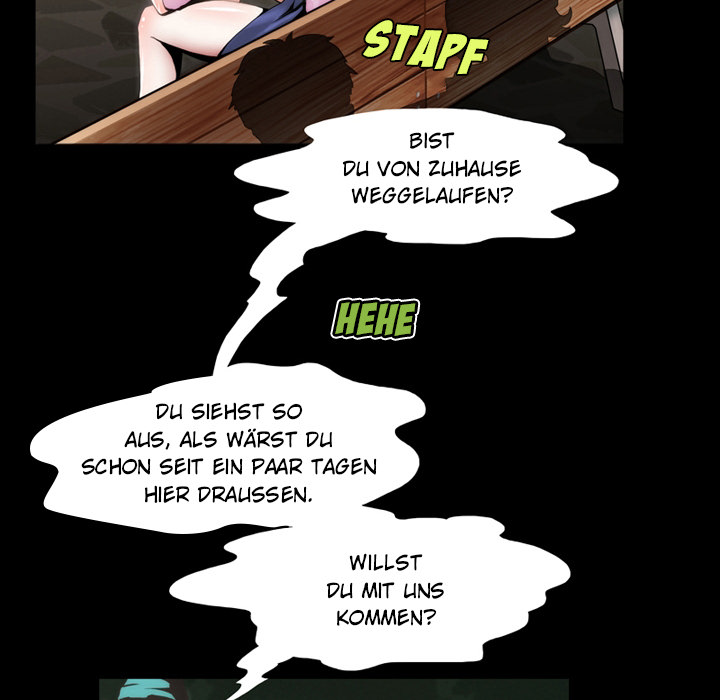 Erdling 101 - episode 2 - 16