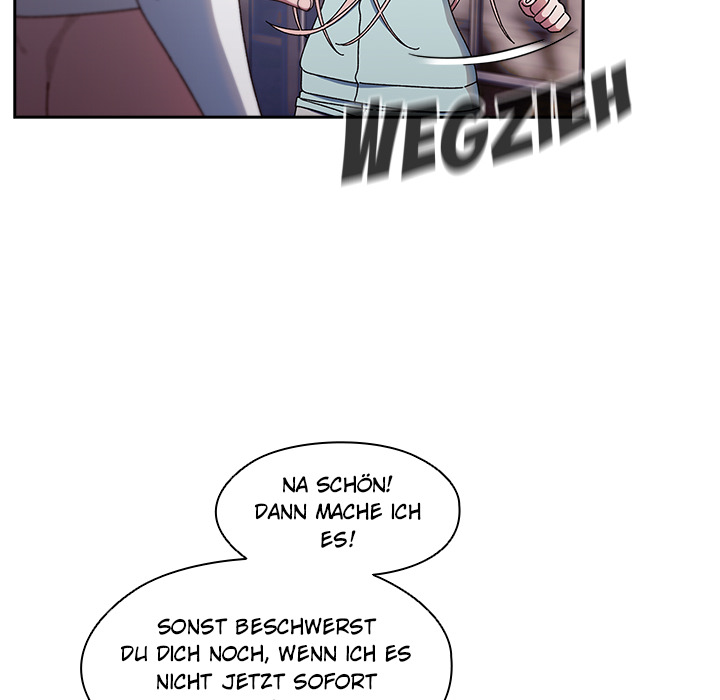 Ein ehrenwerter Mann - episode 13 - 36