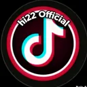 @hi22official