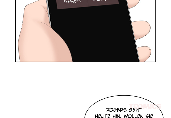 Die goldene Zunge - episode 7 - 1