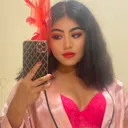 @anupamashrestha2