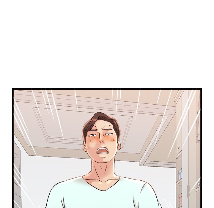 Family Secret - episode 2 - 4