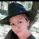 @favorita_unica