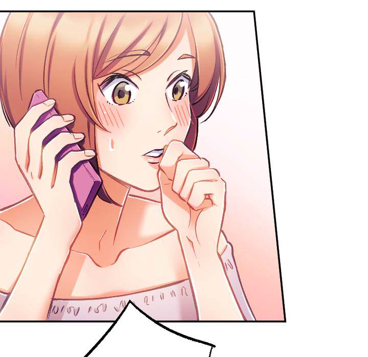 That Soaking Wet Girl - episode 4 - 50