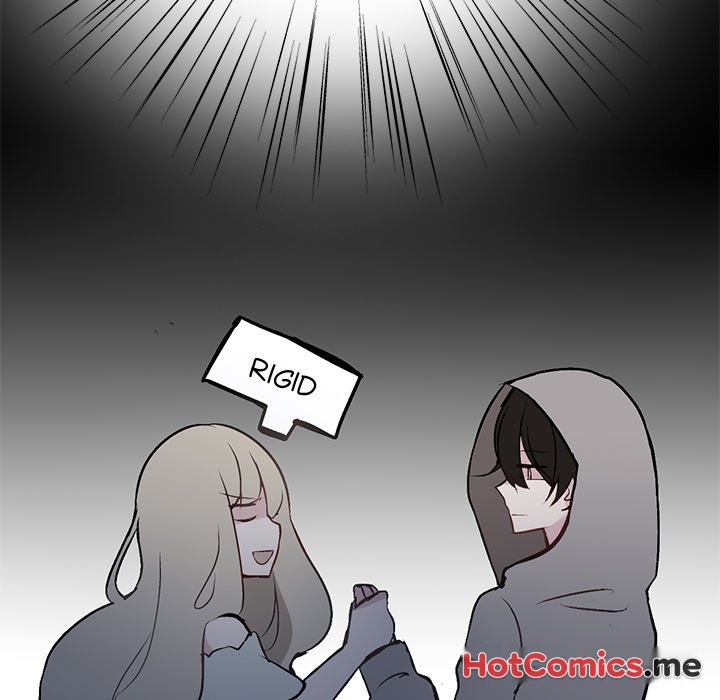 A Day With Me - episode 26 - 11