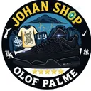 @johanshop1231