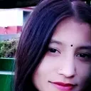 @its_me_niruxettry
