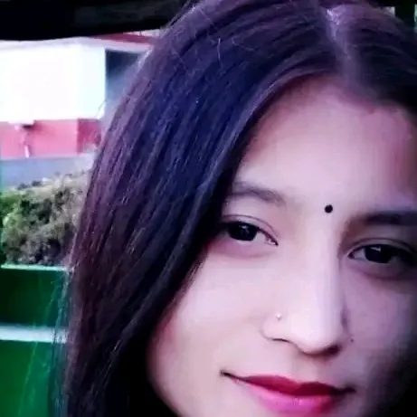 its_me_niruxettry
