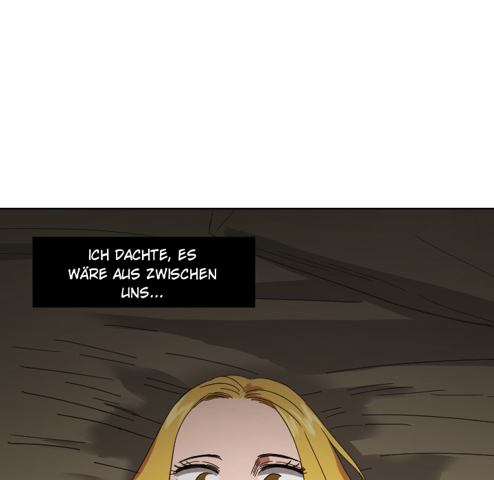 Zuckerwattentraum - episode 43 - 55