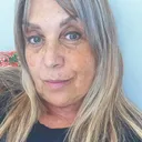 @louanperezcasanovas