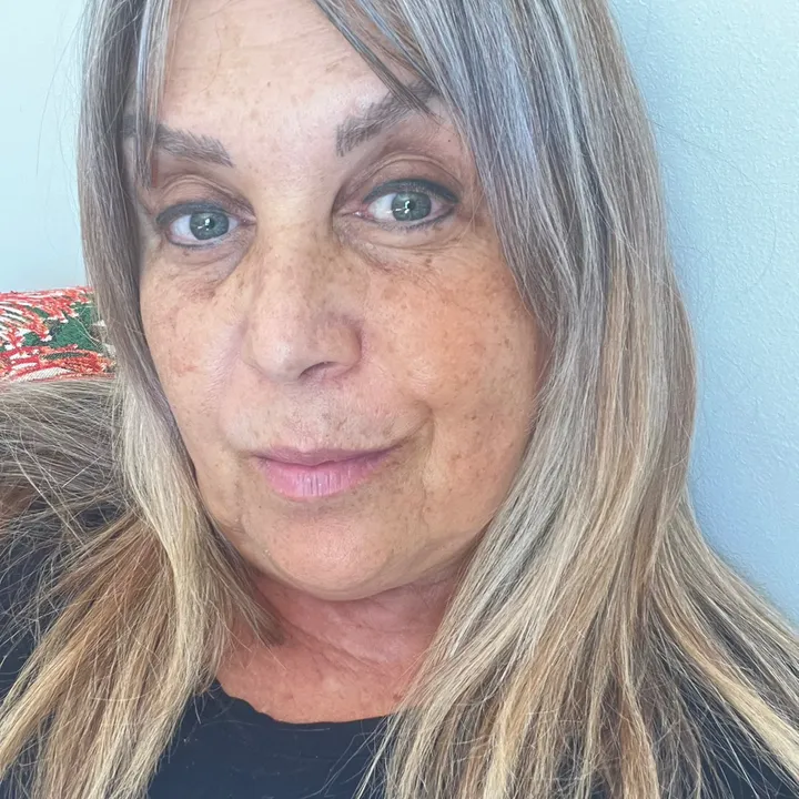 louanperezcasanovas