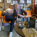 @anggimadiun376