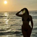 @sofiawarthon