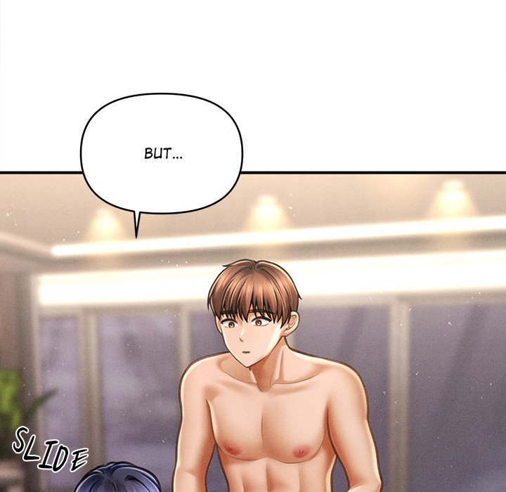 The Chairman's Secret Son - episode 8 - 128