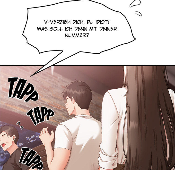 Kleine Rebellin - episode 1 - 68