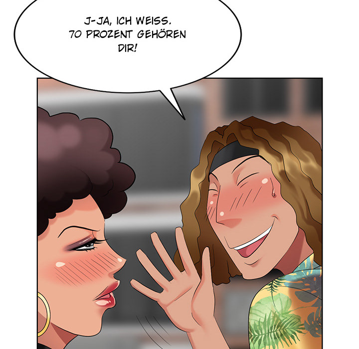 Der Eindringling - episode 49 - 24