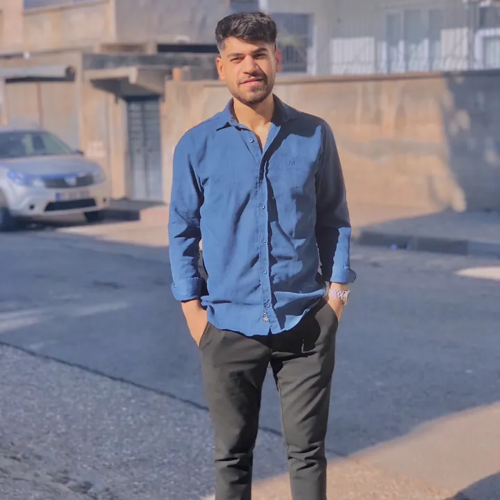 azad.gul21