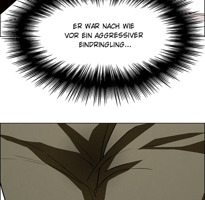 Regenschleier - episode 13 - 11