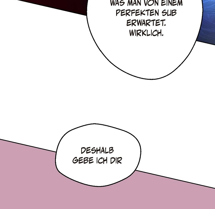 Harte Liebe - episode 38 - 68