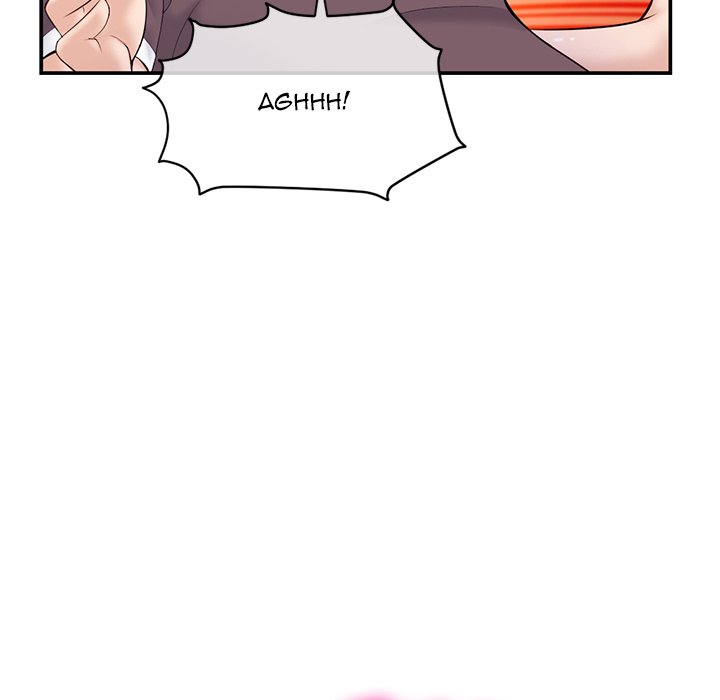 Midnight PC Cafe - episode 22 - 11