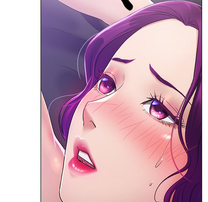 Ice Love - episode 2 - 90