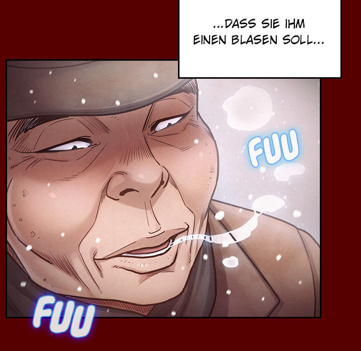 Pfirsichblüte - episode 15 - 74