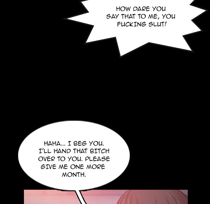 Secret Neighbors - episode 12 - 69
