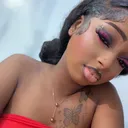 @youdeservechichi