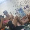 user721357983696