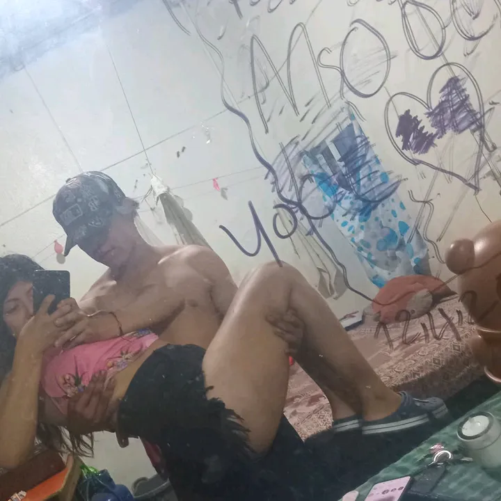 @user721357983696