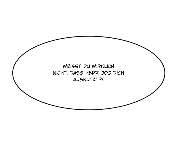 Dinge, die das Herz erwärmen - episode 9 - 74