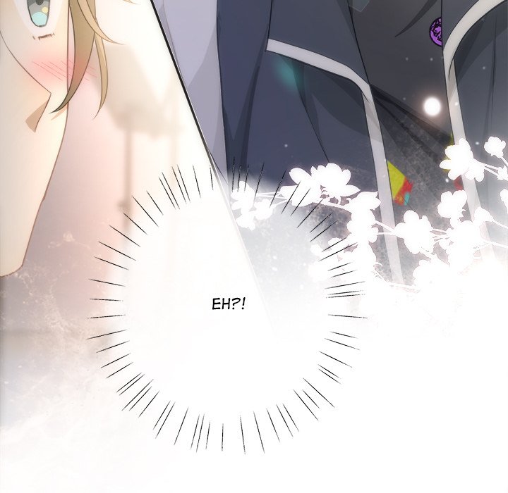 With You - episode 7 - 47