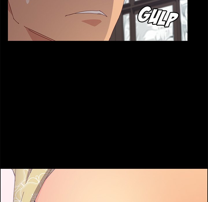 The Assistant - episode 12 - 43