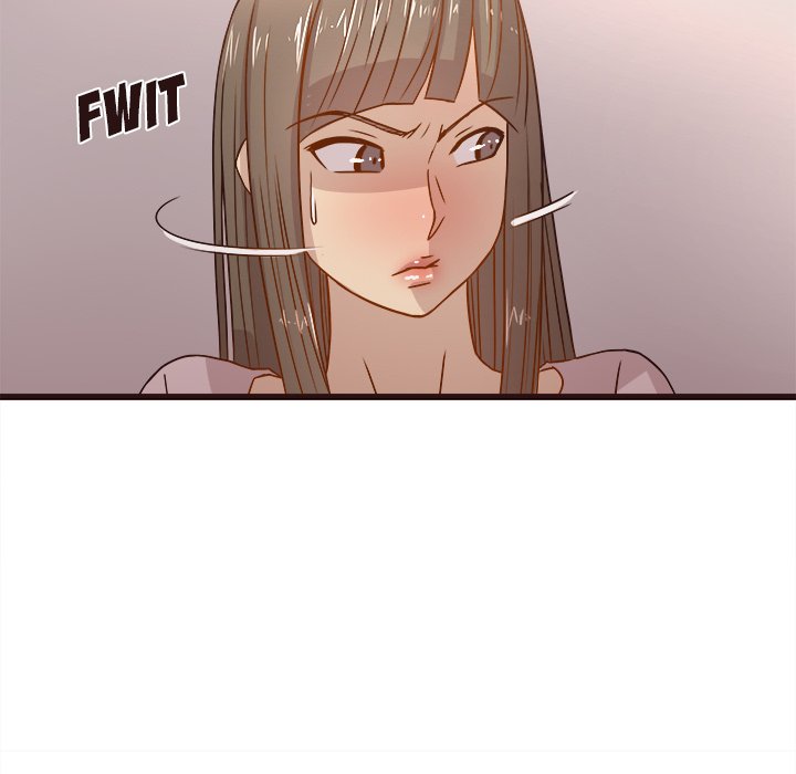 Stupid Love - episode 3 - 41
