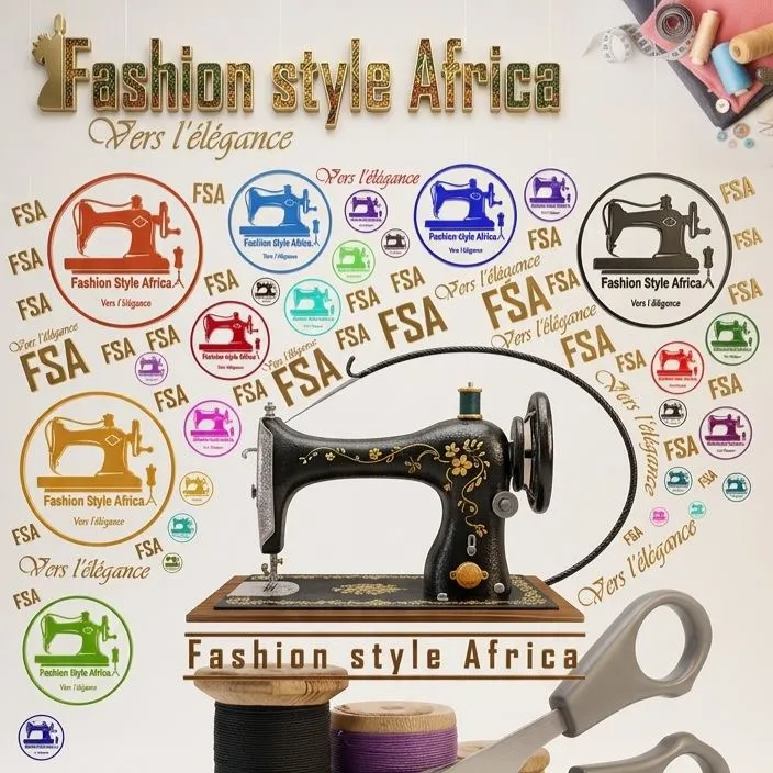 user370esperancecouture