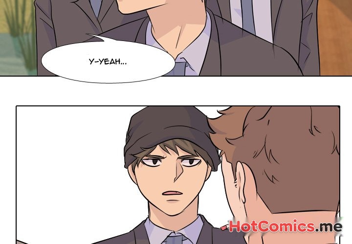 High School Legend : Red Dragon - episode 29 - 1
