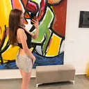 @alberina_07