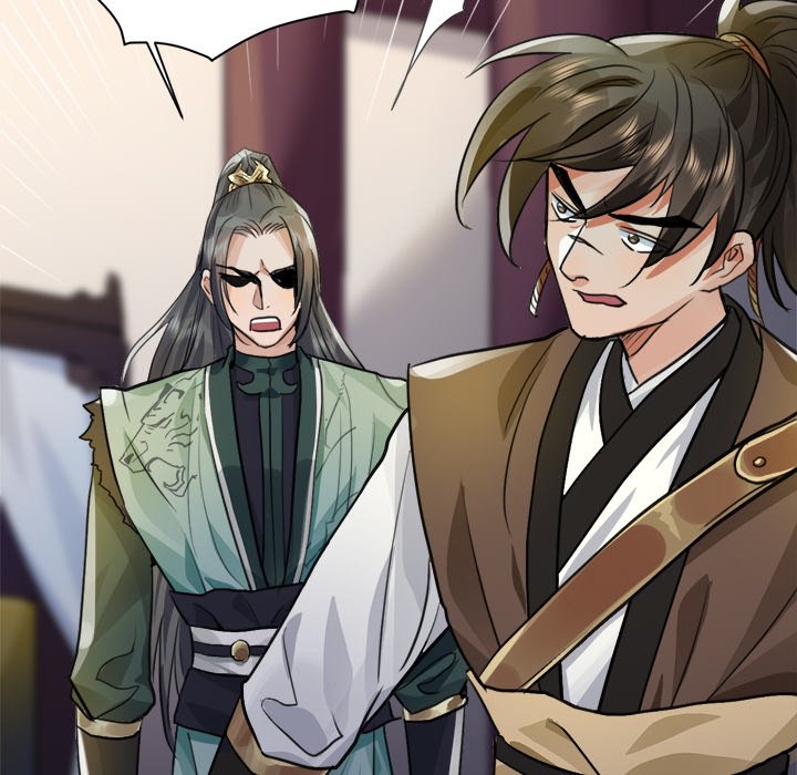 Repeating You - episode 29 - 43