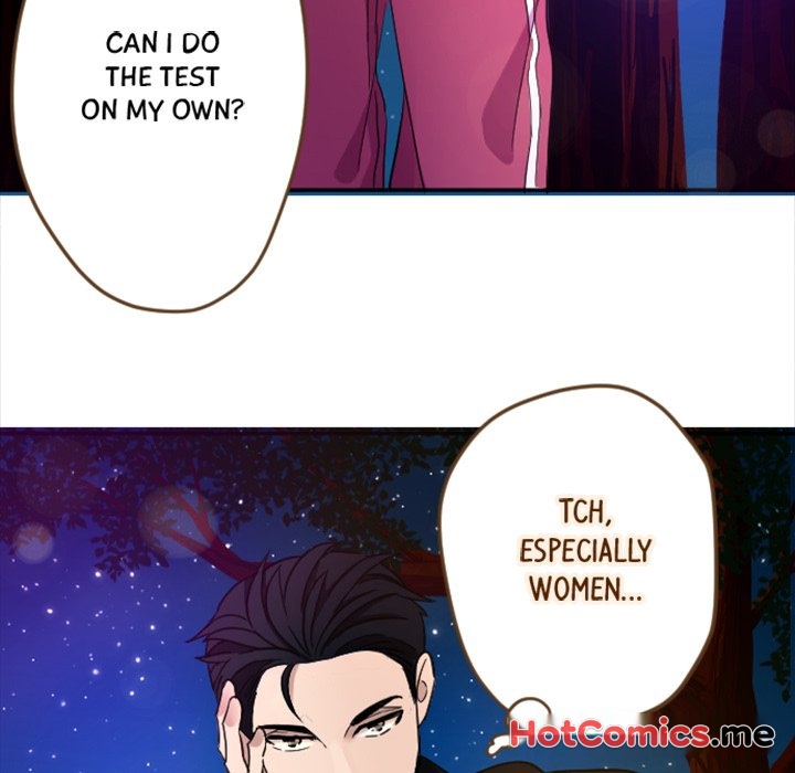 Pick Me, Girl! - episode 14 - 30