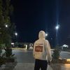 the_kasif