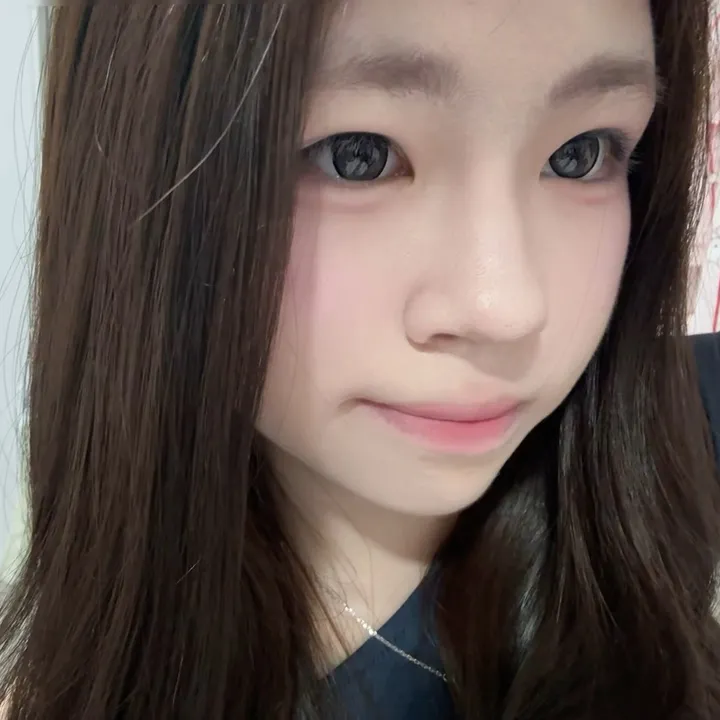 @rinchan_0510