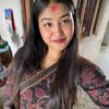 himanishrestha39